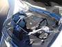 BMW 5-Serie 520i sedan Automaat - 2018 - 108DKM - Airco - Leder - Camera