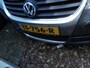 Volkswagen Cross Touran 2.0 TDI