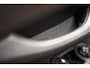 Fiat 500 Icon 24 kWh 3-fase [ Navi Climate Apple/Android ]