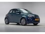 Fiat 500 Icon 24 kWh 3-fase [ Navi Climate Apple/Android ]