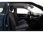 Fiat 500 Icon 24 kWh 3-fase [ Navi Climate Apple/Android ]
