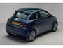 Fiat 500 Icon 24 kWh 3-fase [ Navi Climate Apple/Android ]