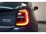 Fiat 500 Icon 24 kWh 3-fase [ Navi Climate Apple/Android ]