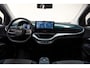 Fiat 500 Icon 24 kWh 3-fase [ Navi Climate Apple/Android ]
