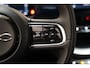Fiat 500 Icon 24 kWh 3-fase [ Navi Climate Apple/Android ]