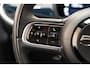 Fiat 500 Icon 24 kWh 3-fase [ Navi Climate Apple/Android ]