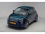 Fiat 500 Icon 24 kWh 3-fase [ Navi Climate Apple/Android ]