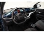 Fiat 500 Icon 24 kWh 3-fase [ Navi Climate Apple/Android ]