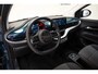 Fiat 500e Icon 24 kWh 3-fase [ Navi Climate Apple/Android ]