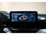 Fiat 500e Icon 24 kWh 3-fase [ Navi Climate Apple/Android ]