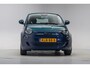 Fiat 500e Icon 24 kWh 3-fase [ Navi Climate Apple/Android ]