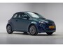 Fiat 500e Icon 24 kWh 3-fase [ Navi Climate Apple/Android ]