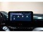 Fiat 500e Icon 24 kWh 3-fase [ Navi Climate Apple/Android ]