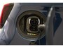 Fiat 500e Icon 24 kWh 3-fase [ Navi Climate Apple/Android ]
