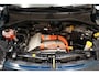 Fiat 500e Icon 24 kWh 3-fase [ Navi Climate Apple/Android ]