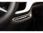 Fiat 500e Icon 24 kWh 3-fase [ Navi Climate Apple/Android ]