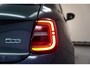 Fiat 500e Icon 24 kWh 3-fase [ Navi Climate Apple/Android ]