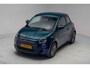 Fiat 500e Icon 24 kWh 3-fase [ Navi Climate Apple/Android ]