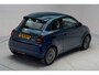 Fiat 500e Icon 24 kWh 3-fase [ Navi Climate Apple/Android ]