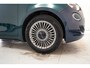 Fiat 500e Icon 24 kWh 3-fase [ Navi Climate Apple/Android ]