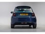 Fiat 500e Icon 24 kWh 3-fase [ Navi Climate Apple/Android ]