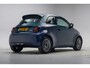 Fiat 500e Icon 24 kWh 3-fase [ Navi Climate Apple/Android ]