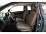 Fiat 500e Icon 24 kWh 3-fase [ Navi Climate Apple/Android ]