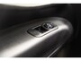 Fiat 500e Icon 24 kWh 3-fase [ Navi Climate Apple/Android ]