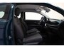 Fiat 500e Icon 24 kWh 3-fase [ Navi Climate Apple/Android ]