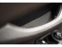 Fiat 500e Icon 24 kWh 3-fase [ Navi Climate Apple/Android ]
