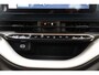 Fiat 500e Icon 24 kWh 3-fase [ Navi Climate Apple/Android ]