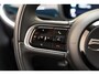 Fiat 500e Icon 24 kWh 3-fase [ Navi Climate Apple/Android ]