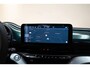 Fiat 500e Icon 24 kWh 3-fase [ Navi Climate Apple/Android ]