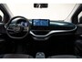 Fiat 500e Icon 24 kWh 3-fase [ Navi Climate Apple/Android ]