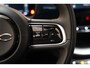 Fiat 500e Icon 24 kWh 3-fase [ Navi Climate Apple/Android ]