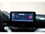 Fiat 500e Icon 24 kWh 3-fase [ Navi Climate Apple/Android ]
