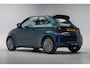 Fiat 500e Icon 24 kWh 3-fase [ Navi Climate Apple/Android ]