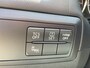 Mazda CX-5 2.0 SAG165GT-ML 2WD | Trekhaak 1800KG !