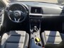 Mazda CX-5 2.0 SAG165GT-ML 2WD | Trekhaak 1800KG !