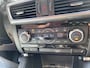Mazda CX-5 2.0 SAG165GT-ML 2WD | Trekhaak 1800KG !