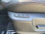 Mazda CX-5 2.0 SAG165GT-ML 2WD | Trekhaak 1800KG !