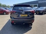 Mazda CX-5 2.0 SAG165GT-ML 2WD | Trekhaak 1800KG !