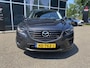 Mazda CX-5 2.0 SAG165GT-ML 2WD | Trekhaak 1800KG !