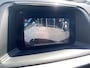 Mazda CX-5 2.0 SAG165GT-ML 2WD | Trekhaak 1800KG !