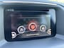 Mazda CX-5 2.0 SAG165GT-ML 2WD | Trekhaak 1800KG !