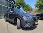 Mazda CX-5 2.0 SAG165GT-ML 2WD | Trekhaak 1800KG !