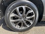 Mazda CX-5 2.0 SAG165GT-ML 2WD | Trekhaak 1800KG !