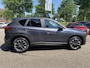 Mazda CX-5 2.0 SAG165GT-ML 2WD | Trekhaak 1800KG !