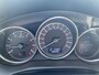 Mazda CX-5 2.0 SAG165GT-ML 2WD | Trekhaak 1800KG !