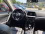 Mazda CX-5 2.0 SAG165GT-ML 2WD | Trekhaak 1800KG !